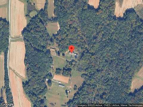 Barley, REIDSVILLE, NC 27320