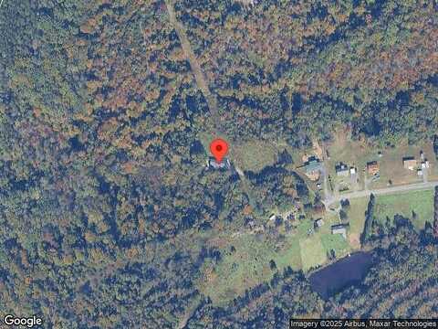 Crumpton, REIDSVILLE, NC 27320