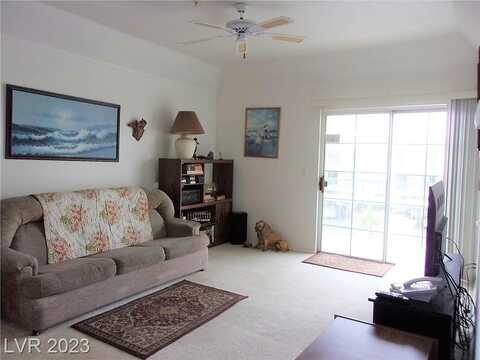 Bay Sands, LAUGHLIN, NV 89029