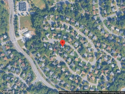 Eskew, WOODBRIDGE, VA 22192
