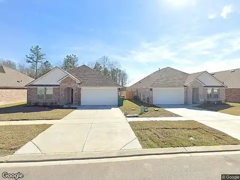 Grovemont, DENHAM SPRINGS, LA 70706
