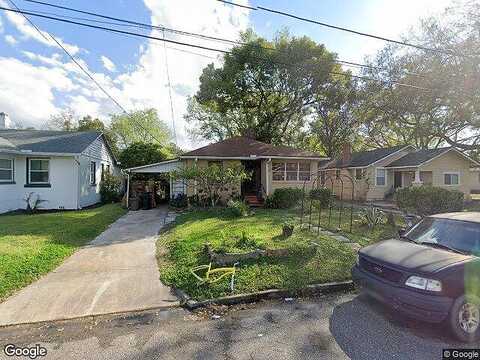Dellwood, JACKSONVILLE, FL 32205