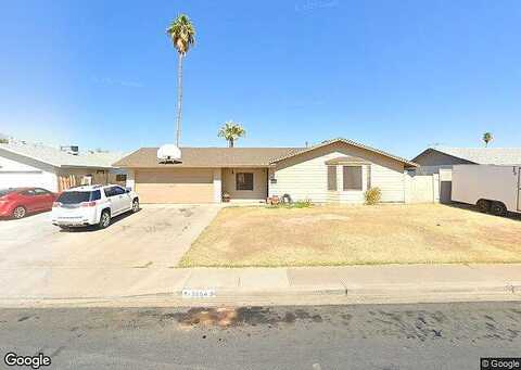 Acoma, PHOENIX, AZ 85053