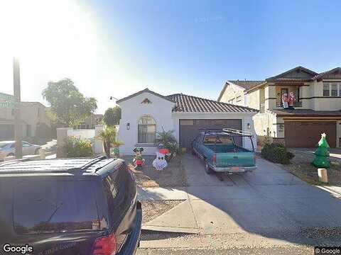 Kent, GILBERT, AZ 85296