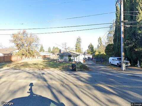 Vineyard, PLEASANTON, CA 94566