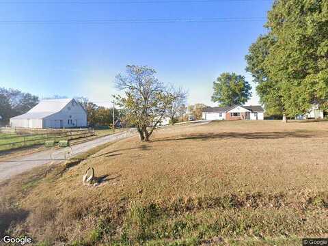 Highway D, LAWSON, MO 64062
