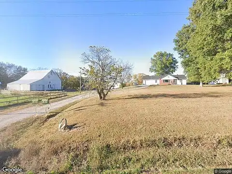 Highway D, LAWSON, MO 64062