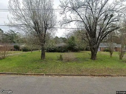 Audubon, MONTGOMERY, AL 36111