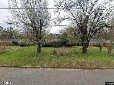 Audubon, MONTGOMERY, AL 36111
