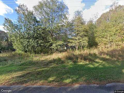 R, HAMILTON, GA 31811