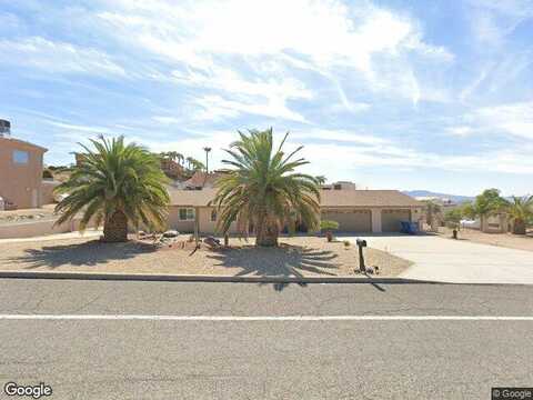 Kiowa, LAKE HAVASU CITY, AZ 86404