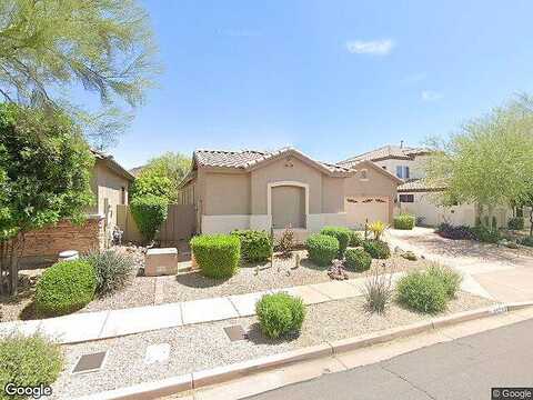 29Th, PHOENIX, AZ 85086