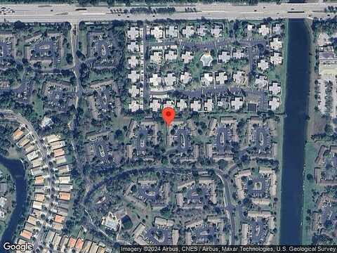 Quebec, ROYAL PALM BEACH, FL 33411