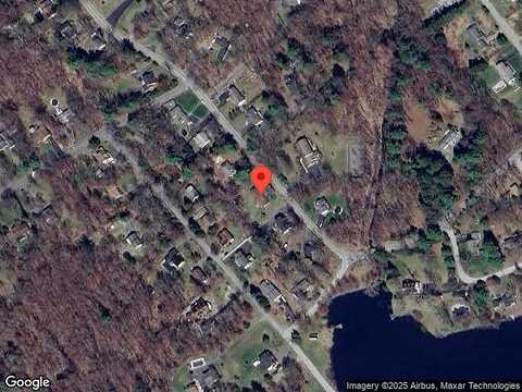 Kent, WAPPINGERS FALLS, NY 12590