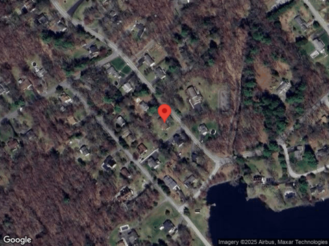 Kent, WAPPINGERS FALLS, NY 12590