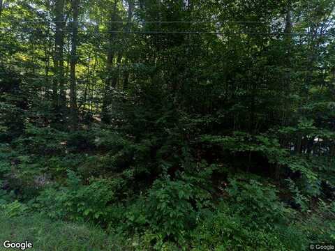Oak Hill Acres, MONMOUTH, ME 04259