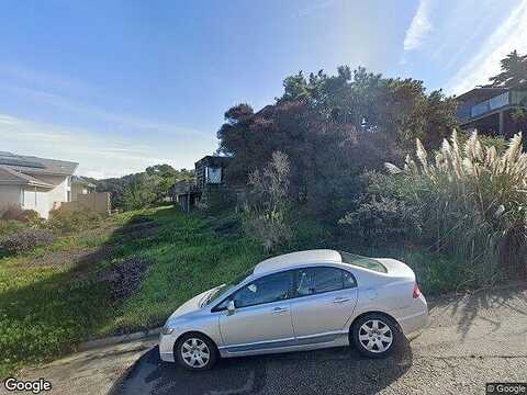 Travis, LOS OSOS, CA 93402