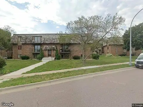 Gateway, SIOUX FALLS, SD 57106