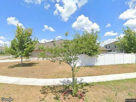 Tuckerton, LAND O LAKES, FL 34638