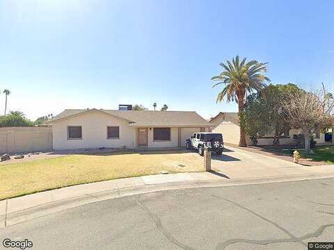 Cortez, PHOENIX, AZ 85029