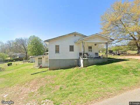 Bolding, FLOWERY BRANCH, GA 30542