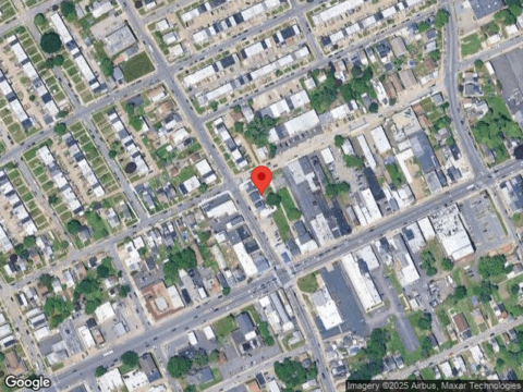 Rhawn, PHILADELPHIA, PA 19136