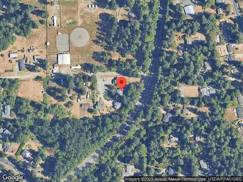 169Th, LAKE TAPPS, WA 98391