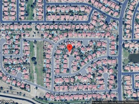 Canary, AVONDALE, AZ 85392