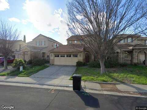 Maddiewood, SACRAMENTO, CA 95827