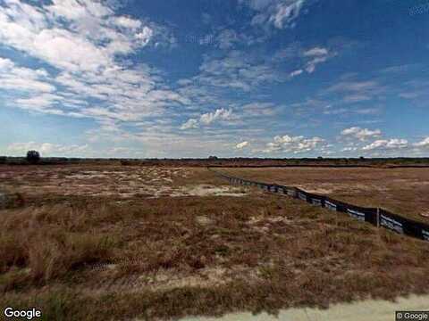 Hampton, ALVA, FL 33920