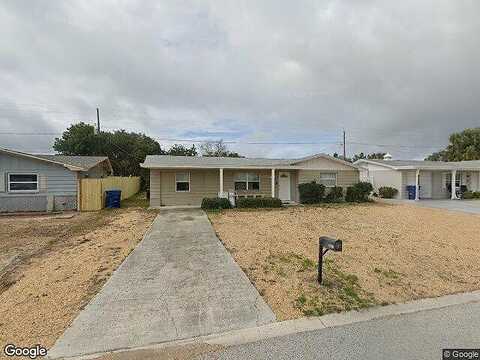 Winder, HOLIDAY, FL 34691