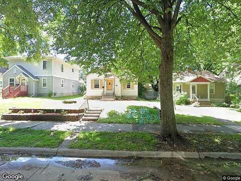 Russell, MINNEAPOLIS, MN 55412