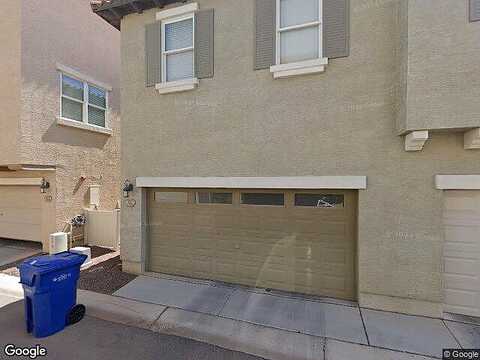Horace, GILBERT, AZ 85296