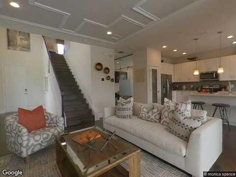 Voyager, SANFORD, FL 32773