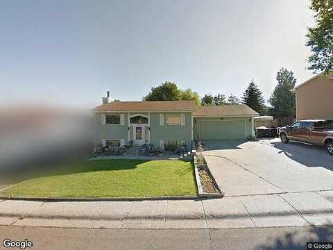 Oleander, CASPER, WY 82604