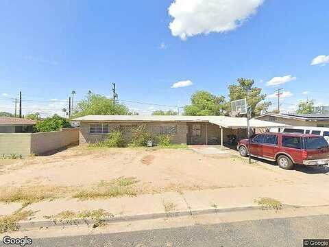 Campbell, PHOENIX, AZ 85019