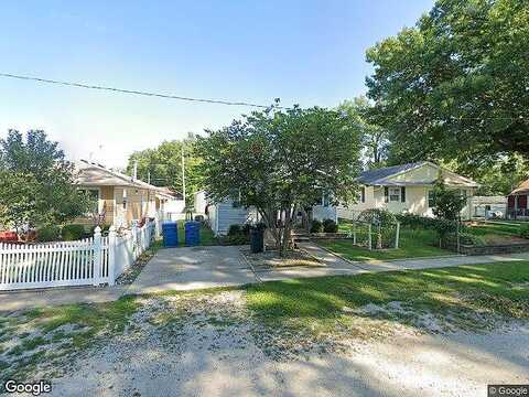 22Nd, EAST MOLINE, IL 61244