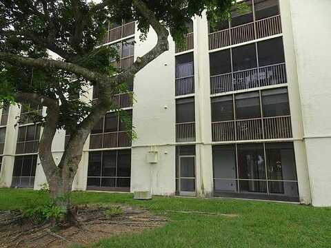 Environ, LAUDERHILL, FL 33319