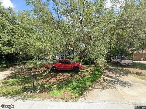 Red Oak, LAKE WALES, FL 33898
