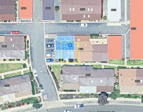 Vista Campana, OCEANSIDE, CA 92057