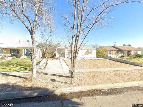 Sierra, SAN BERNARDINO, CA 92405