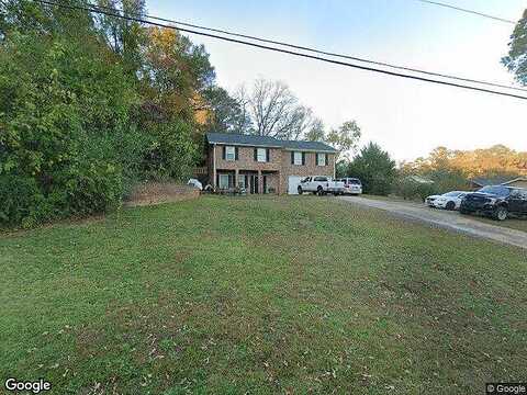 Smyrna Powder Springs, MARIETTA, GA 30060