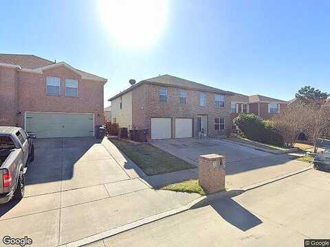 Dakota Ridge, FORT WORTH, TX 76134