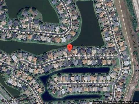 Chardonnay, ROCKLEDGE, FL 32955