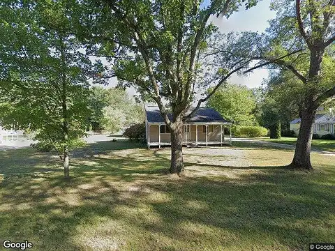 Laketon, MUSKEGON, MI 49442