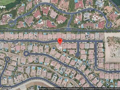 Carolina Cherry, LAS VEGAS, NV 89141