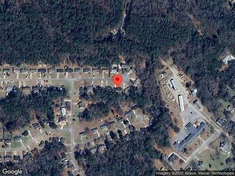 Chelsea, GRANTVILLE, GA 30220