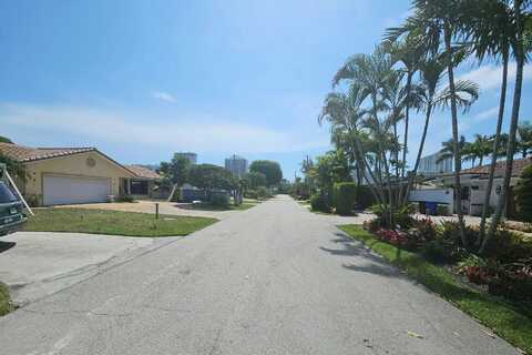 Fort Royal, FORT LAUDERDALE, FL 33308