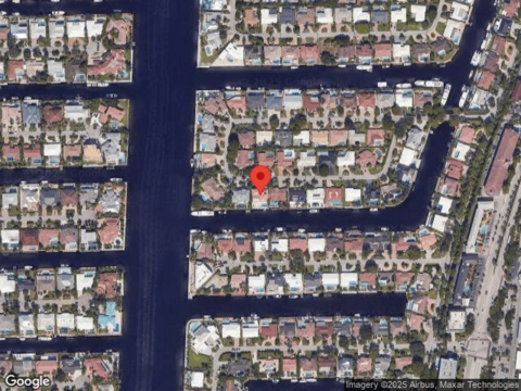 Fort Royal, FORT LAUDERDALE, FL 33308