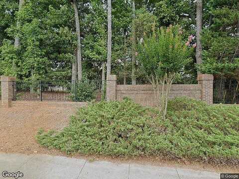 Kathryn, MARIETTA, GA 30062